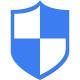 Defense-in-Depth Security System