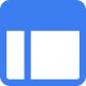 Immersive interaction design