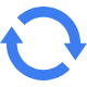 Cross-device data collaboration
