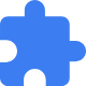 Plugins · On-Demand