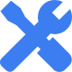 Debug with professional guidance