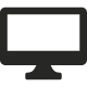 macOS