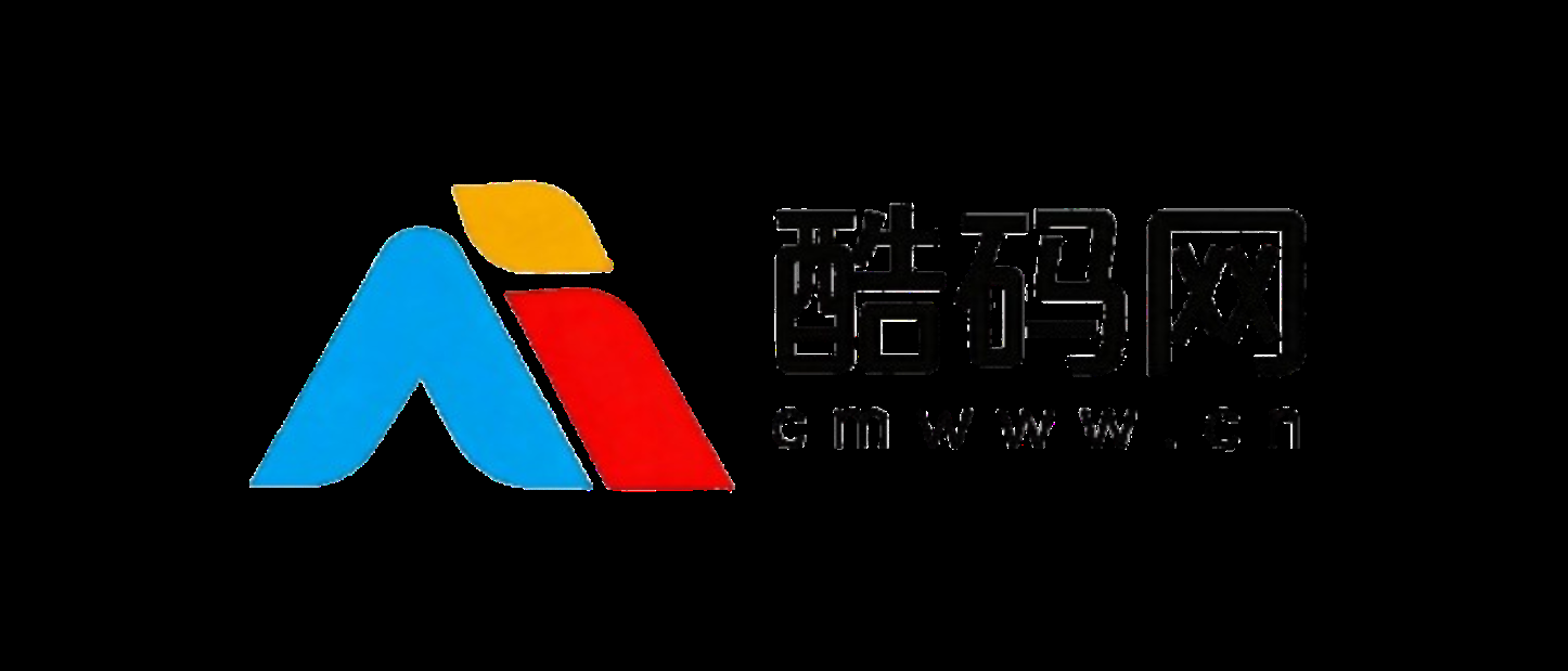 Chrome浏览器多设备间账号密码如何同步-具体教程