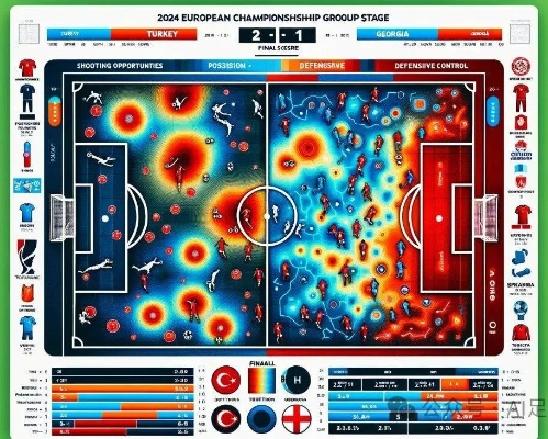 足球看盘软件推荐用智能AI分析，轻松掌握足球比赛胜负趋势-第2张图片-www.211178.com_果博福布斯