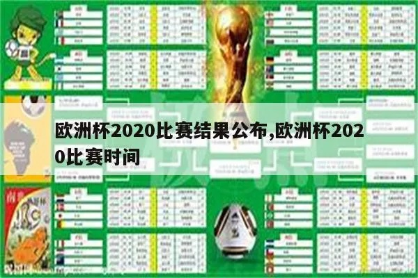 2020欧洲杯各组战况 2020年欧洲杯最新战报-第3张图片-www.211178.com_果博福布斯