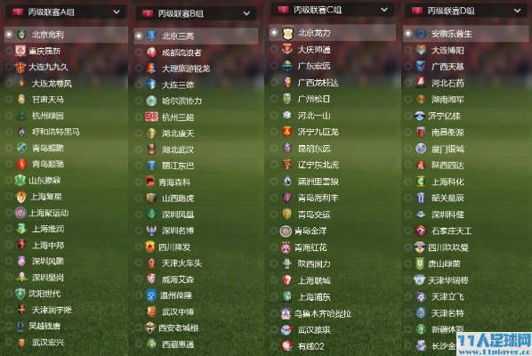 fm2017中超 换u23 fm2021中超u23-第3张图片-www.211178.com_果博福布斯