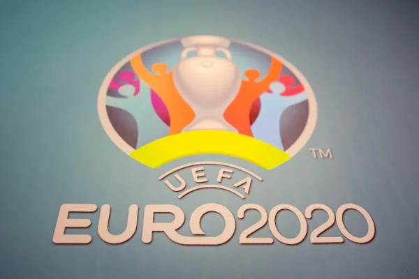 EURO欧洲杯2020 欧洲杯 2020 2021-第2张图片-www.211178.com_果博福布斯