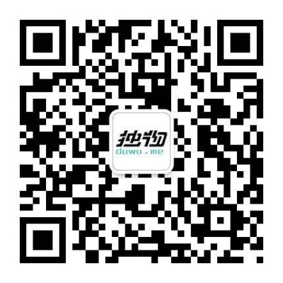 球探体育app官网下载最新版下载地址-第2张图片-www.211178.com_果博福布斯