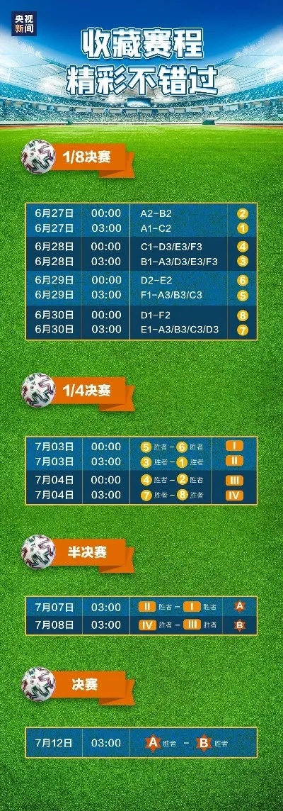 今晚哪里直播欧洲杯 今晚直播哪场欧洲杯-第2张图片-www.211178.com_果博福布斯