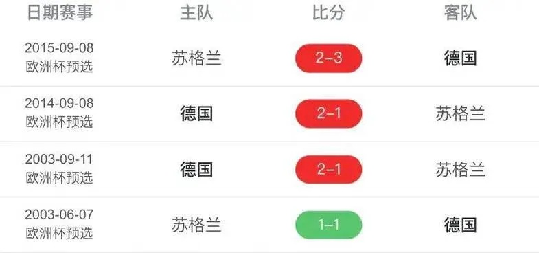 今晚哪里直播欧洲杯 今晚直播哪场欧洲杯-第3张图片-www.211178.com_果博福布斯