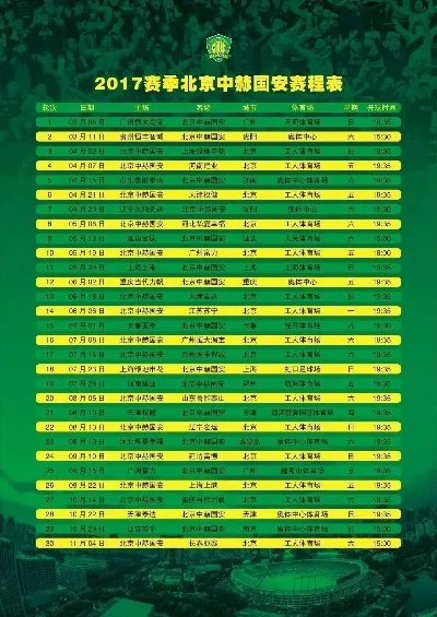 2017中超第16轮排行榜 中超2017赛季-第2张图片-www.211178.com_果博福布斯