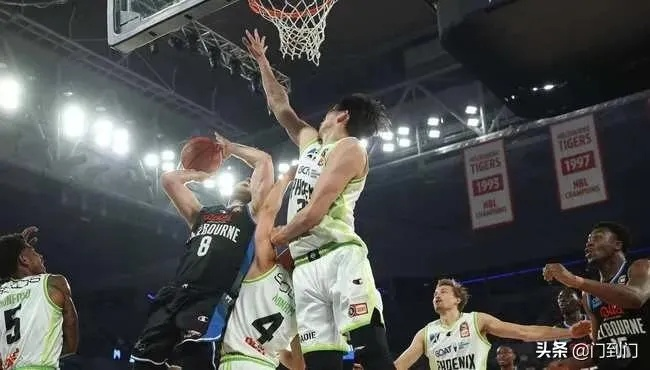 cba球队vs澳洲nbl 两支球队的对决-第2张图片-www.211178.com_果博福布斯