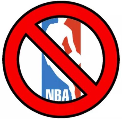 cba球队VS NBA 中美篮球对决-第3张图片-www.211178.com_果博福布斯