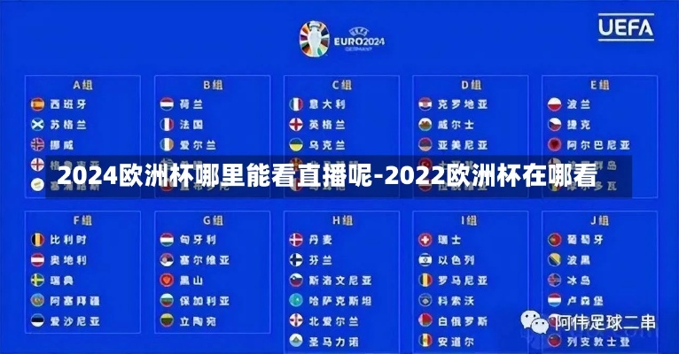 22024欧洲杯 播放202年欧洲杯-第3张图片-www.211178.com_果博福布斯