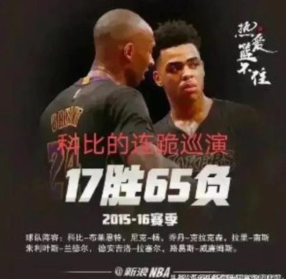 nba励志mp3下载推荐