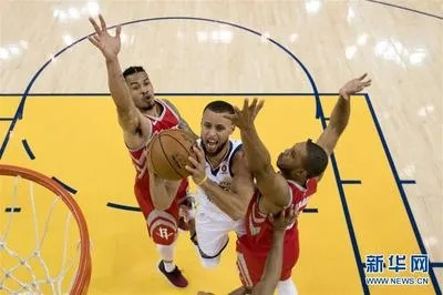 2018nba西决第六场直播 2018年nba西决第六场录像-第3张图片-www.211178.com_果博福布斯