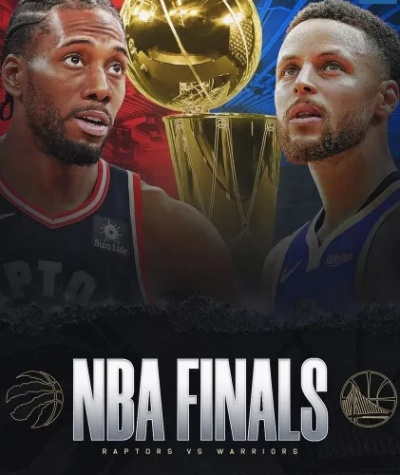 2018nba5月20 2018nba总决赛