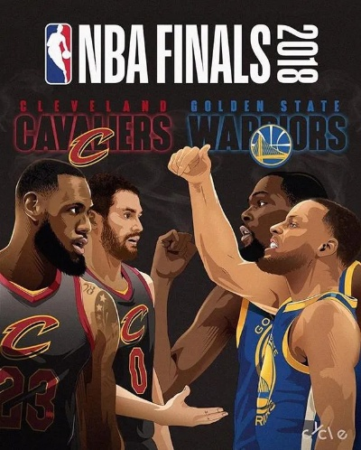 2018nba5月20 2018nba总决赛-第3张图片-www.211178.com_果博福布斯