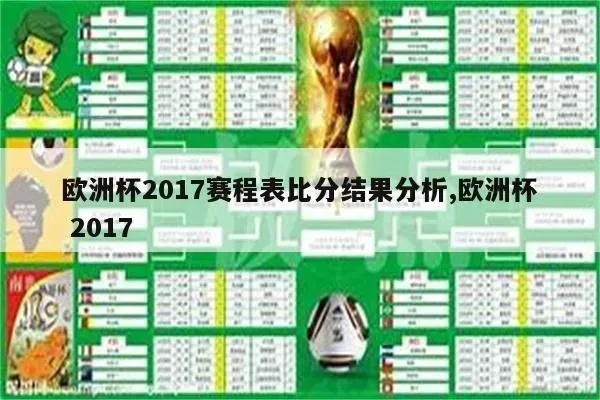 2016欧洲杯excel 详细分析欧洲杯比赛数据