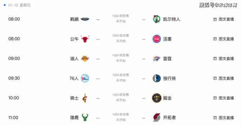 nbatnt暂停音乐怎么操作？