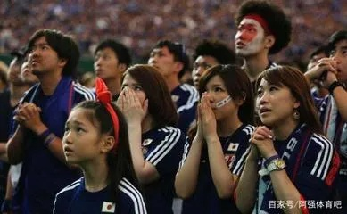 世界杯 日本网民 世界杯日本队员-第3张图片-www.211178.com_果博福布斯