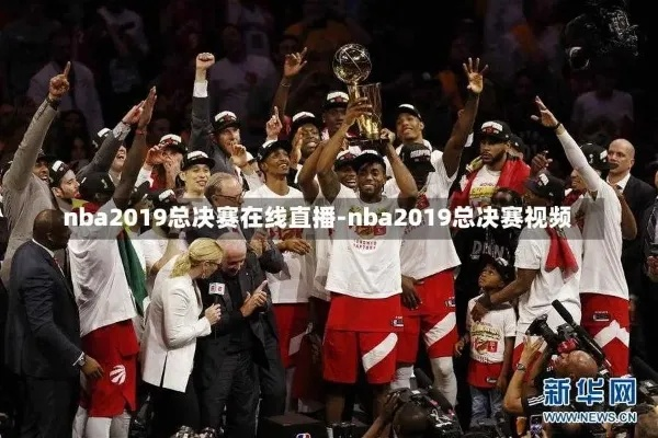 nba2017年4月9号回放 4月7日nba-第3张图片-www.211178.com_果博福布斯