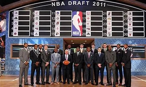 201314NBA新新秀他们的成长之路与成功方法-第2张图片-www.211178.com_果博福布斯