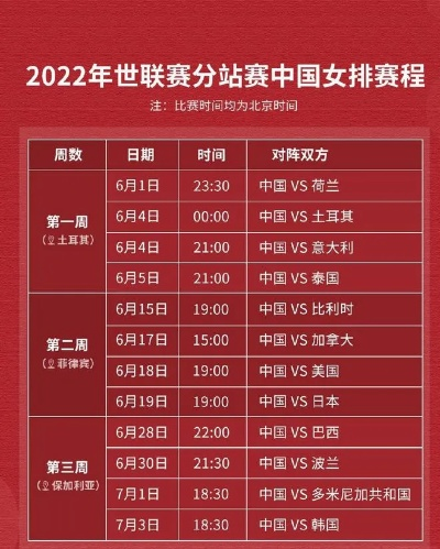 男篮世界杯预选赛2021赛程表一览（中国队的关键比赛时间点）-第2张图片-www.211178.com_果博福布斯